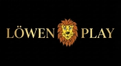 Lowen Casino